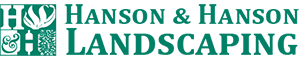 hanson & hanson logo