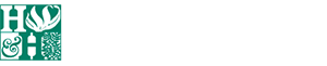 Hanson and Hanson white logo
